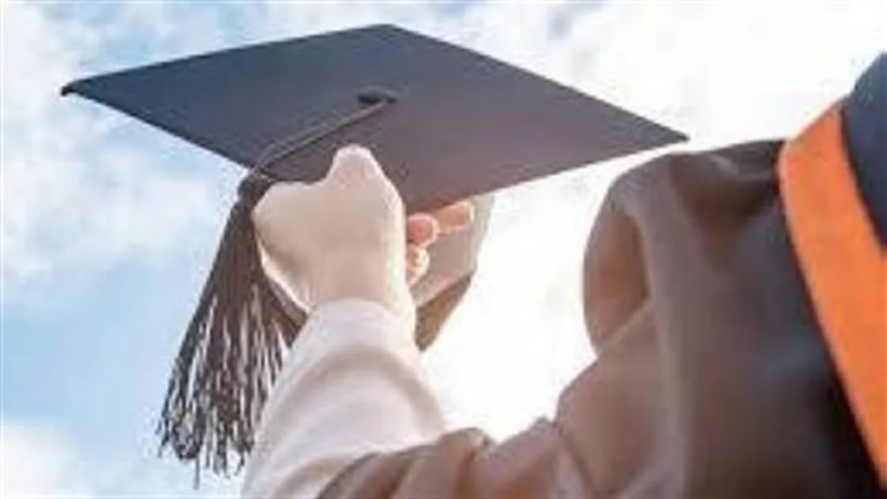 تنسيق الجامعات 2026.. توقعات بهبوط كليات القمة هذا العام